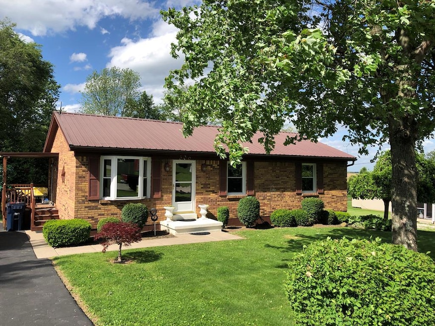 Sold $165,000