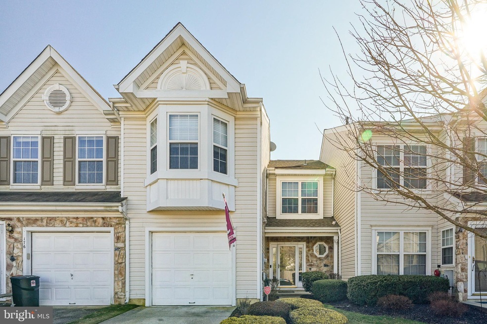 174 Buckingham Way, Mount Laurel, NJ 08054 - photo 1