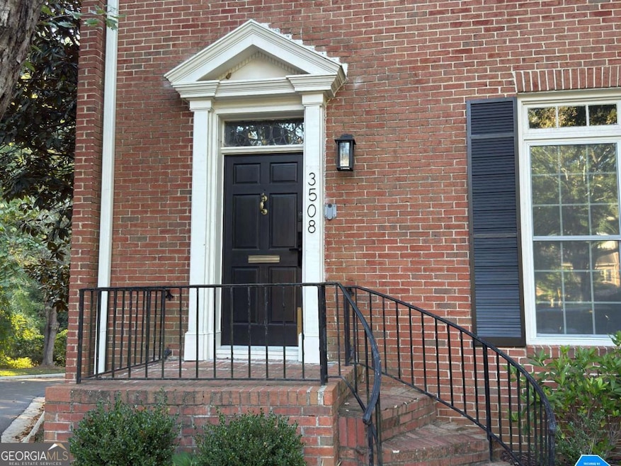 For Rent $5,450/month