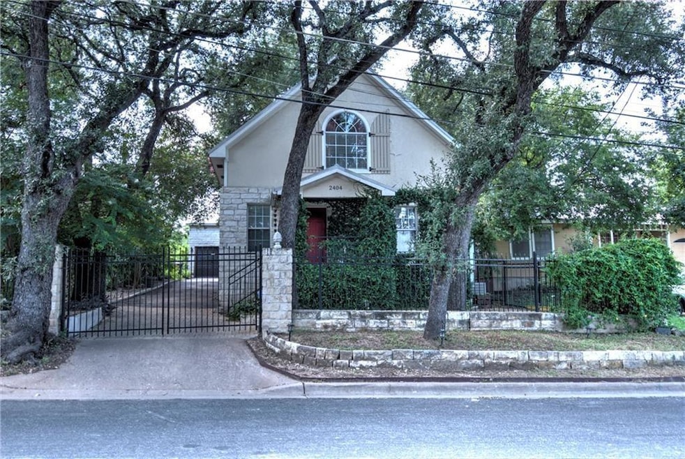 For Sale $1,650,000
