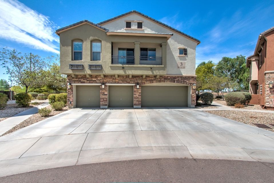 343 N 169th Ave-1