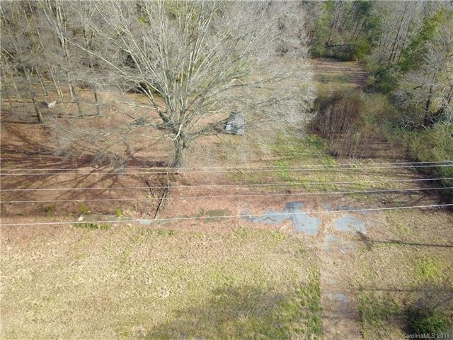 1055 S Love Chapel Rd, Stanfield, NC 28163 - photo 1