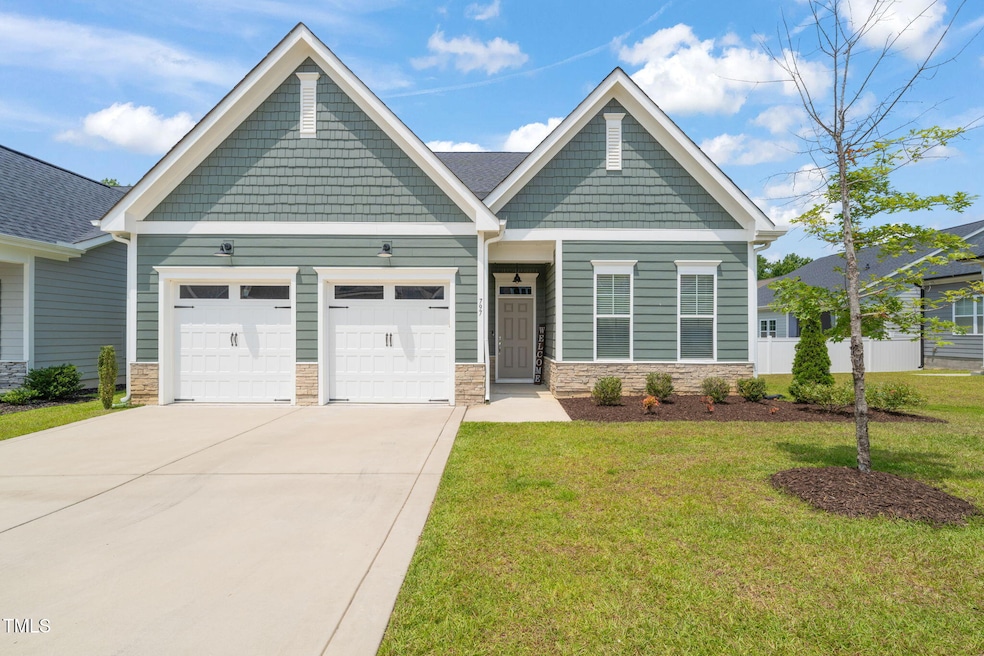 For Sale $339,900 • Co-Listing Agent