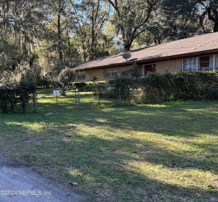 2720 Eagle St, Jacksonville, FL 32216 - photo 1