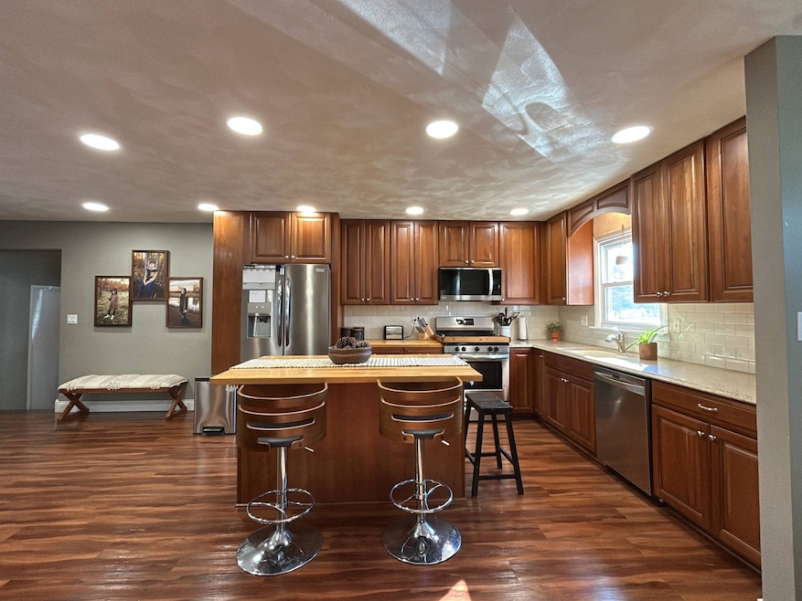 Pending $265,000