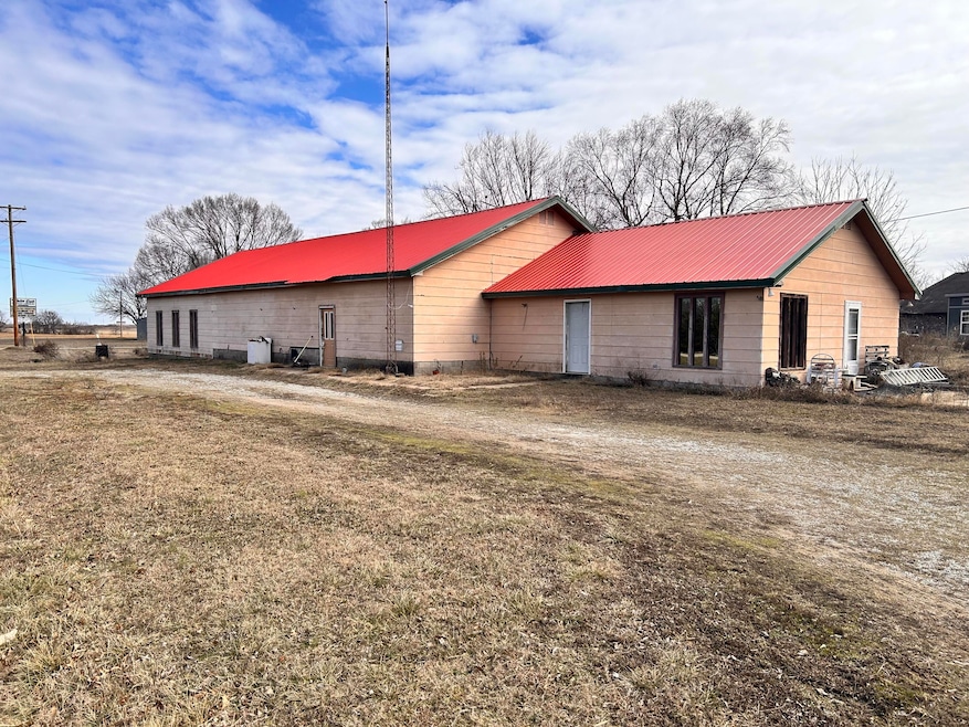 434323 U S Route 66, Vinita, OK 74301 - photo 1