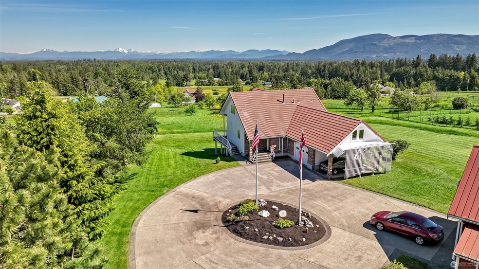 2432 Mt Baker Hwy, Bellingham, WA 98226 - photo 1