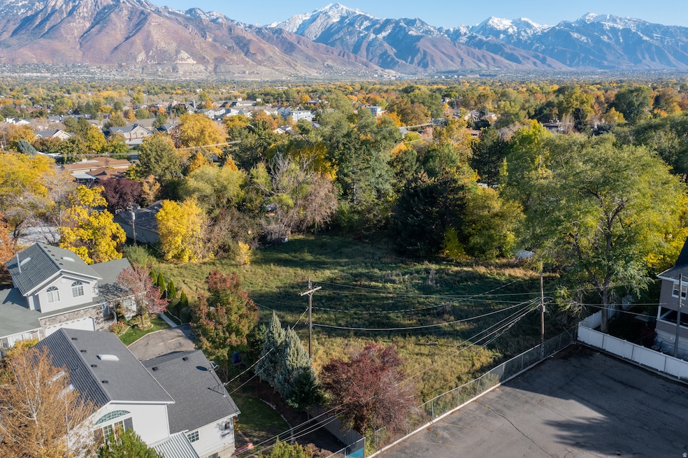 4402 S 1100 E, Salt Lake City, UT 84124 - photo 1