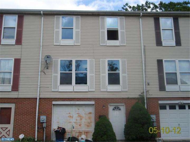 1131 E 14th St, Wilmington, DE 19802 - photo 1