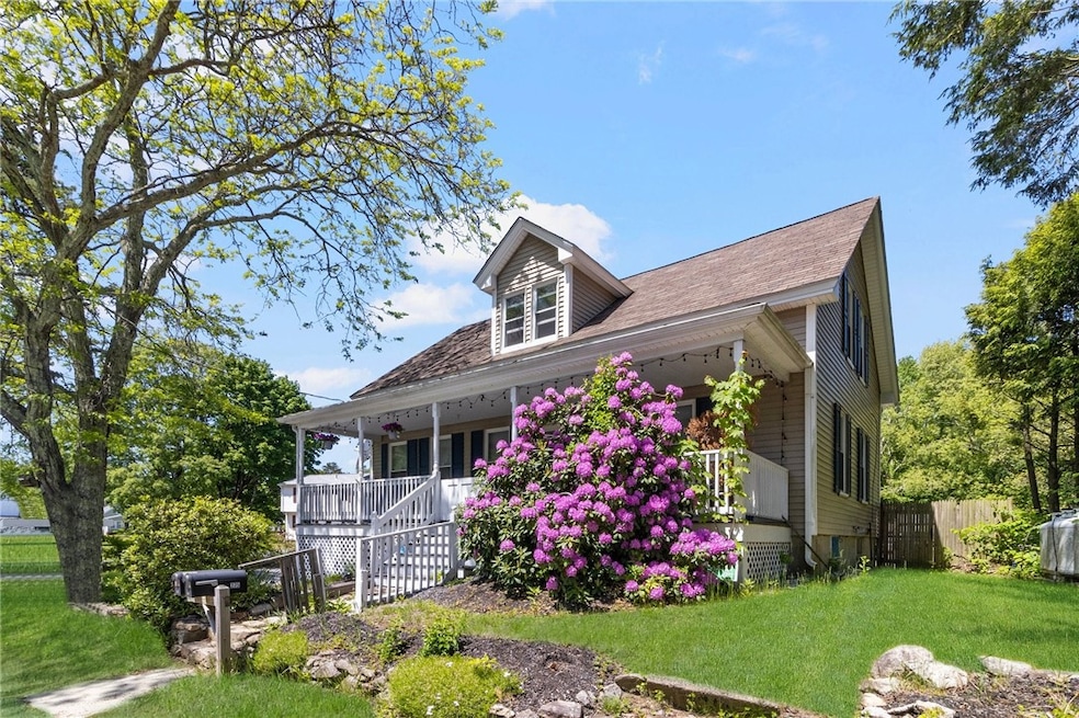 For Rent $2,200/month