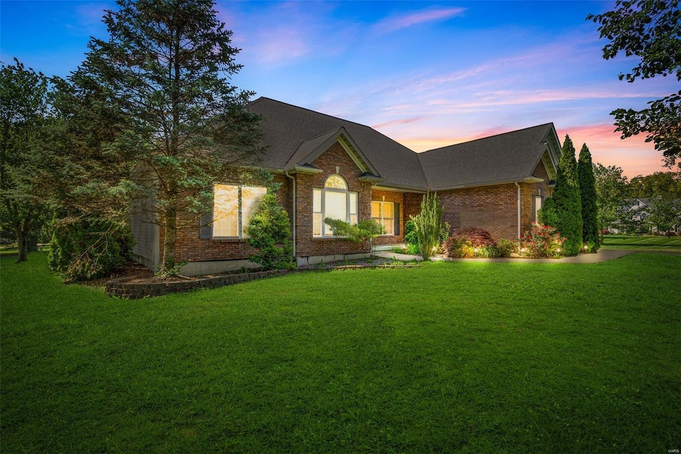 For Sale $439,000