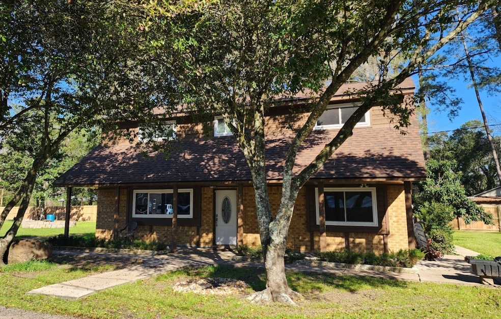 Sold • Co-Listing Agent