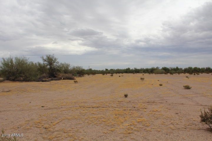 2016-06-30 11.09.06