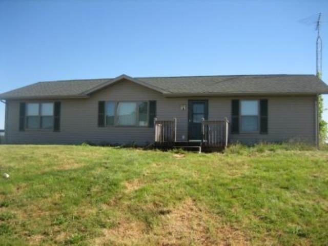 7887 Elmdale Rd, Potosi, WI 53820 - photo 1