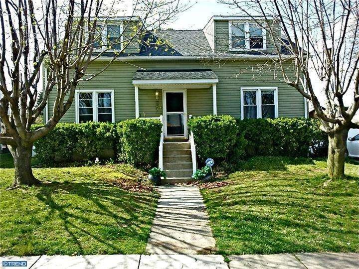 1803 Orchard Ave, Folsom, PA 19033 - photo 1