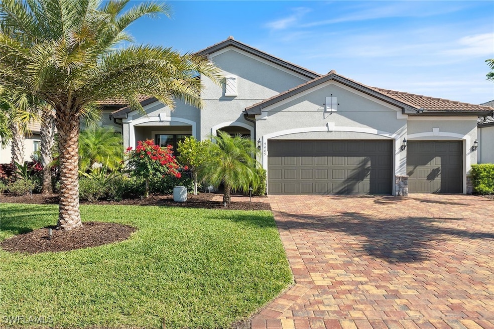 Sold $1,525,000 • Co-Listing Agent