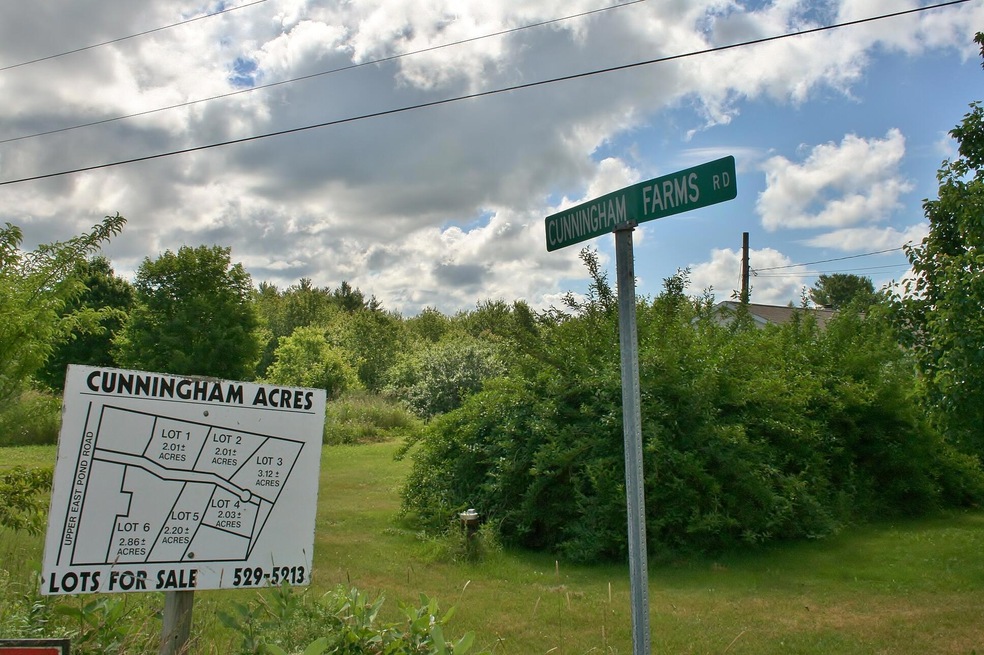 Sold $29,900 • Co-Listing Agent