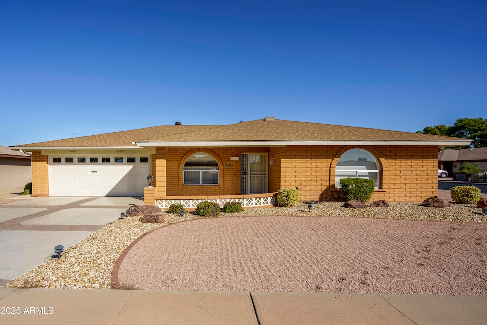 Under Contract $350,000 • Co-Listing Agent