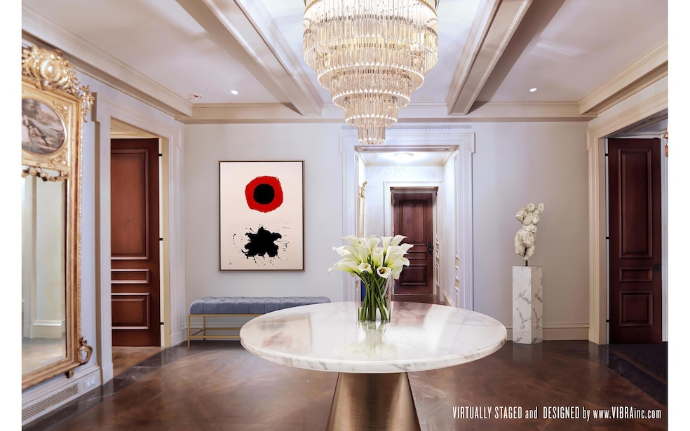 Spanierman Gallery unit 10B, New York, NY 10022 - photo 1