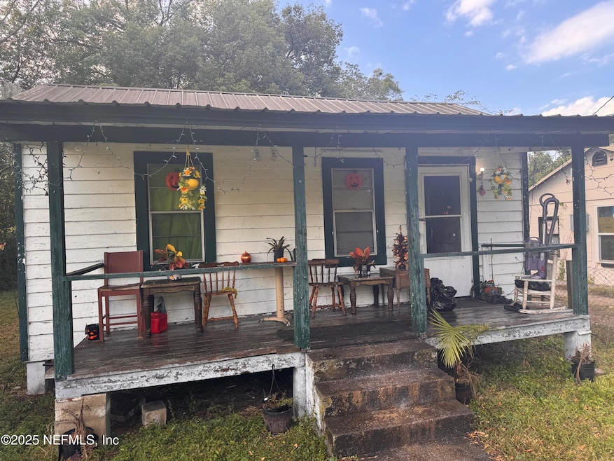 12746 Woodland Dr, Jacksonville, FL 32218 - photo 1