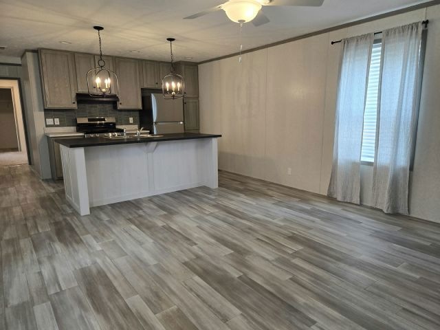 137 113th Square NE unit 204, Blaine, MN 55434 - photo 1