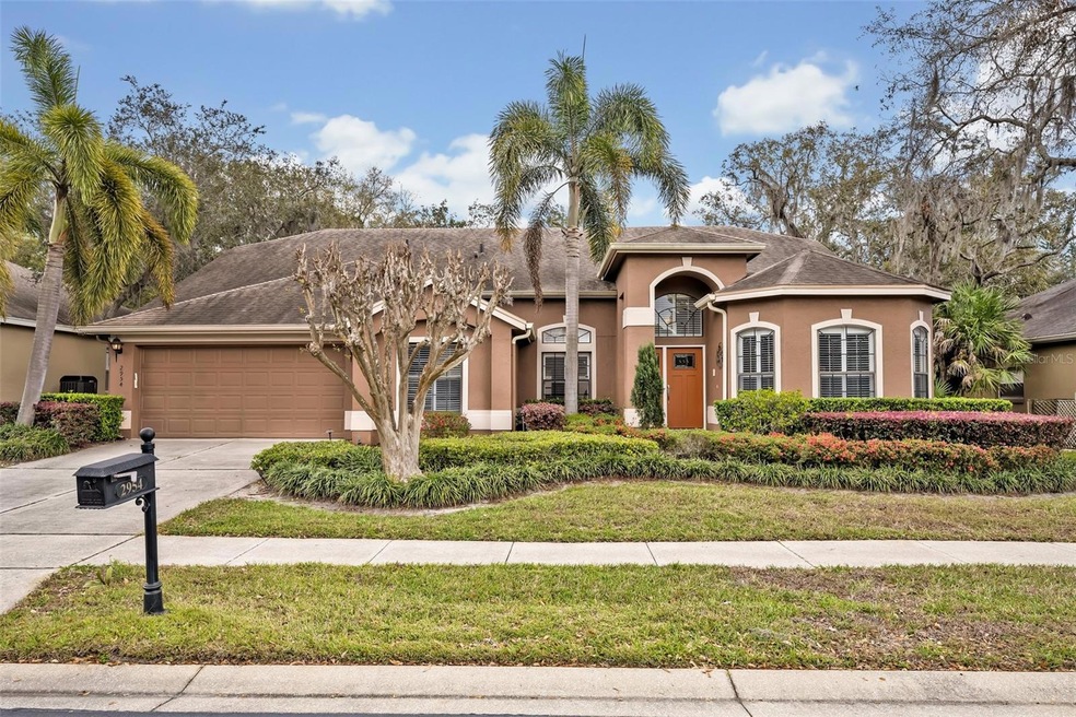 WELCOME TO 2954 WILLOW BAY