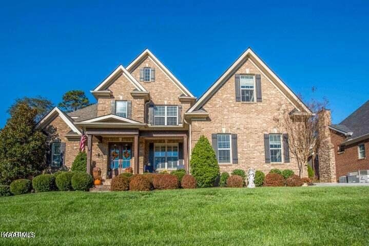 20221201190437954501000000-o