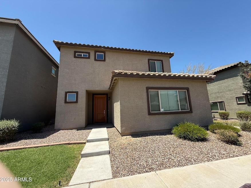 1724 W Pollack St, Phoenix, AZ 85041 - photo 1