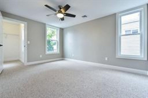 172 M St unit 1, Boston, MA 02127 - photo 1