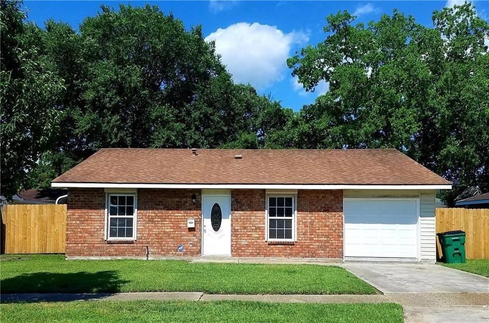 Welcome to 341 Timberwood Dr.!