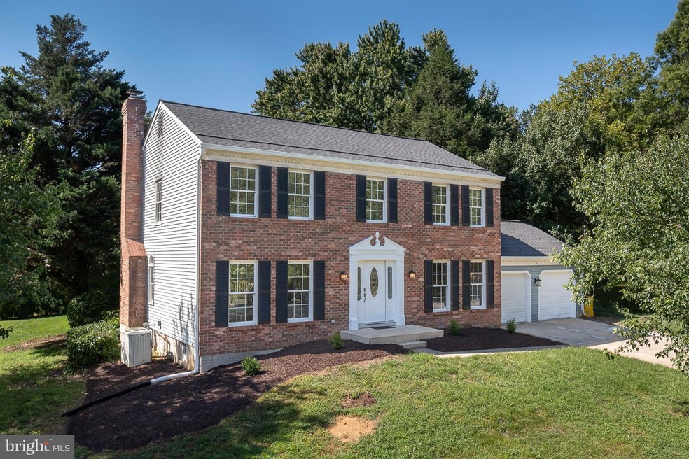 1204 Greenhill Rd, Arnold, MD 21012 - photo 1