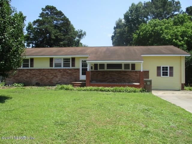 204 Regalwood Dr, Jacksonville, NC 28546 - photo 1