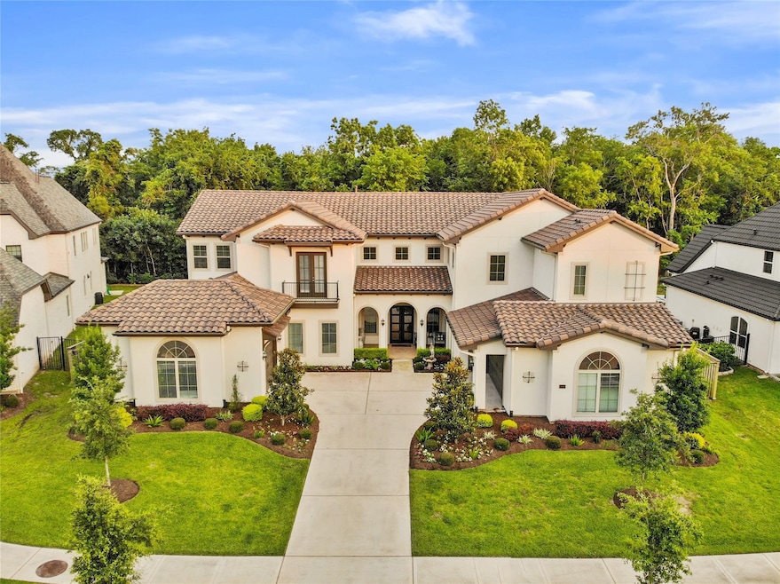 For Sale $1,450,000 • Co-Listing Agent