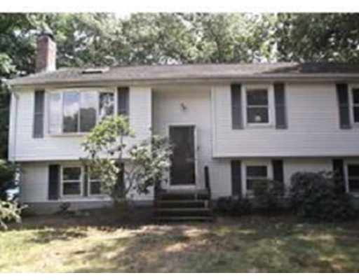 8 Leah Dr, Rockland, MA 02370 - photo 1