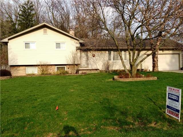 unlisted-address, Lansing, MI 48917 - photo 1