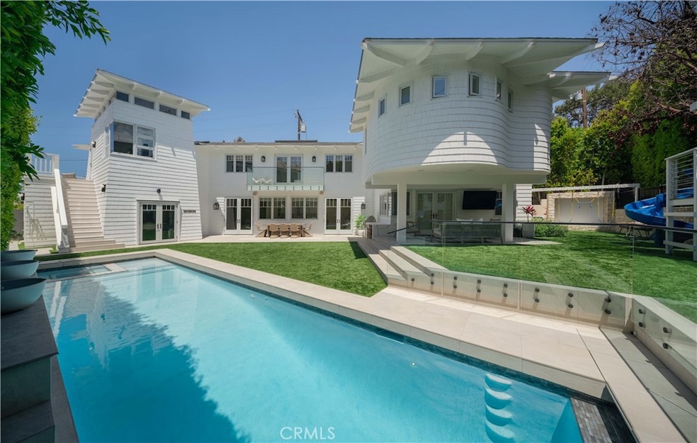 Sold $8,455,000 • Co-Listing Agent