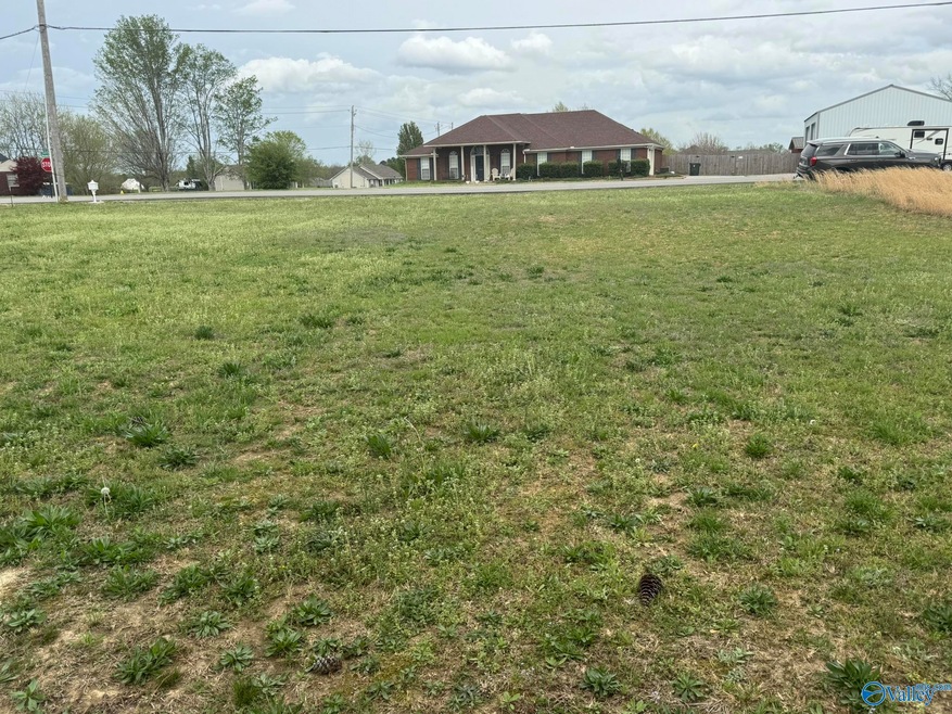 .35 acres Macedonia Rd, Ardmore, AL 35739 - photo 1