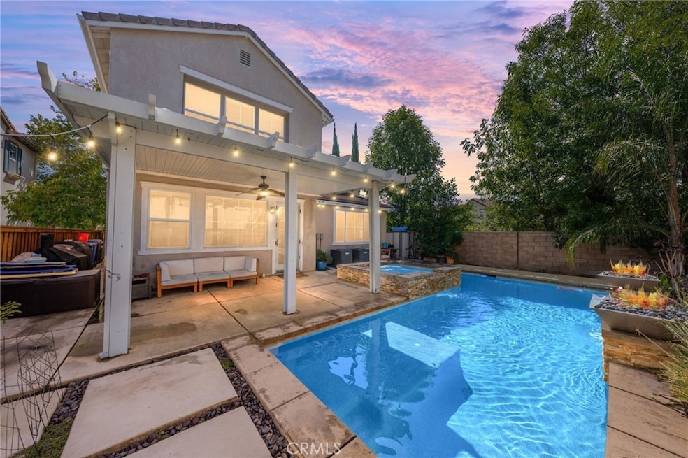 45501 Jaguar Way, Temecula, CA 92592 - photo 1