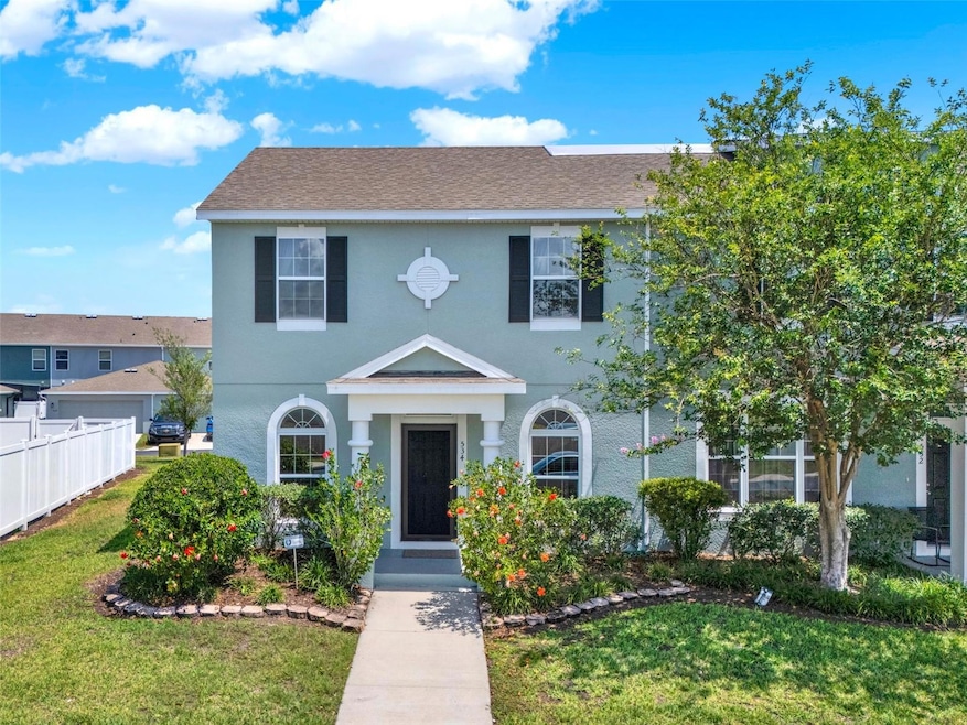 Pending $300,000