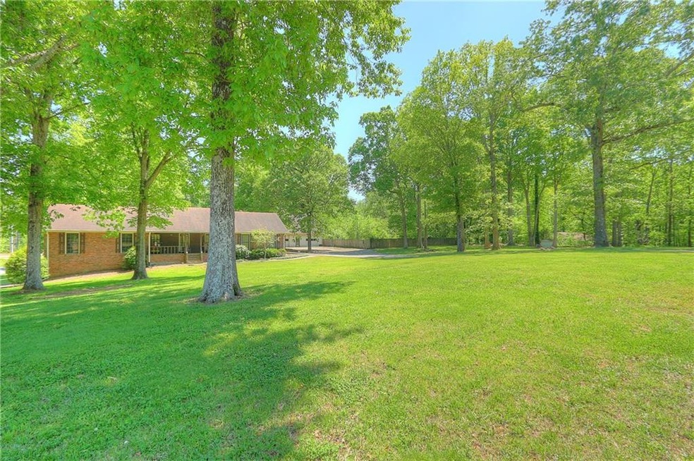 3310 Maple Dr unit A, Snellville, GA 30078 - photo 1