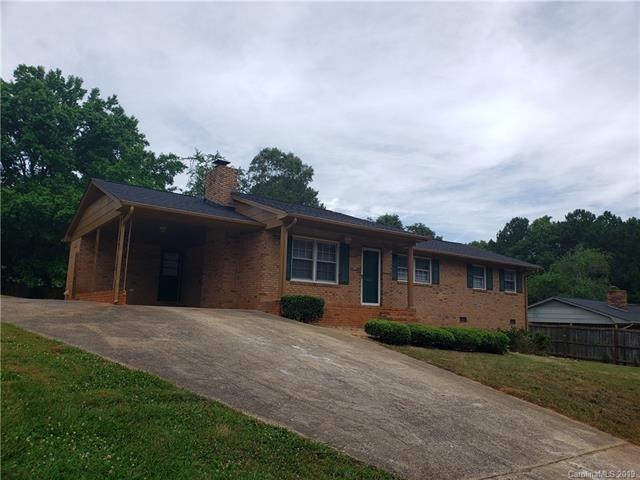 1032 Spring Dr, Gastonia, NC 28052 - photo 1