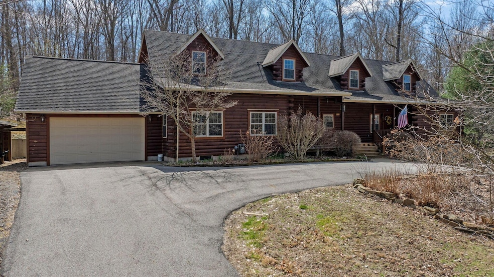 Under Contract $599,900