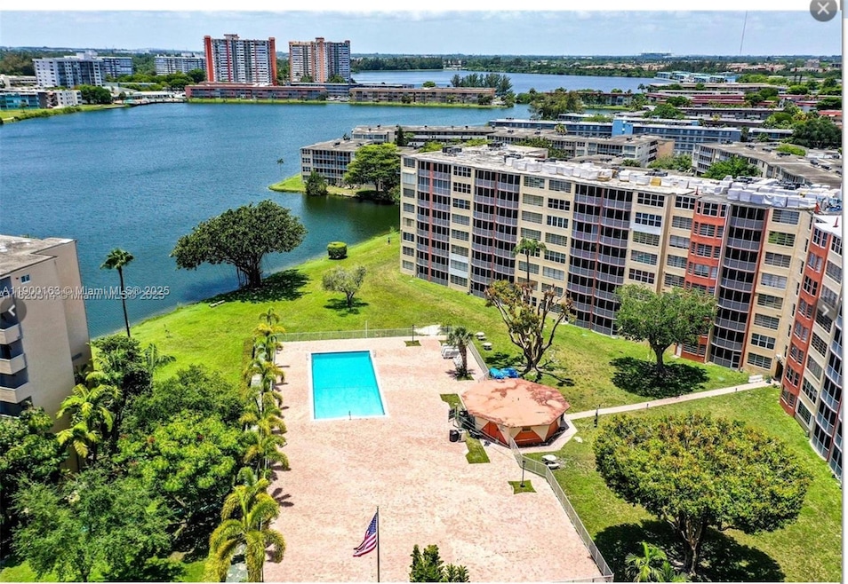 For Rent $1,900/month