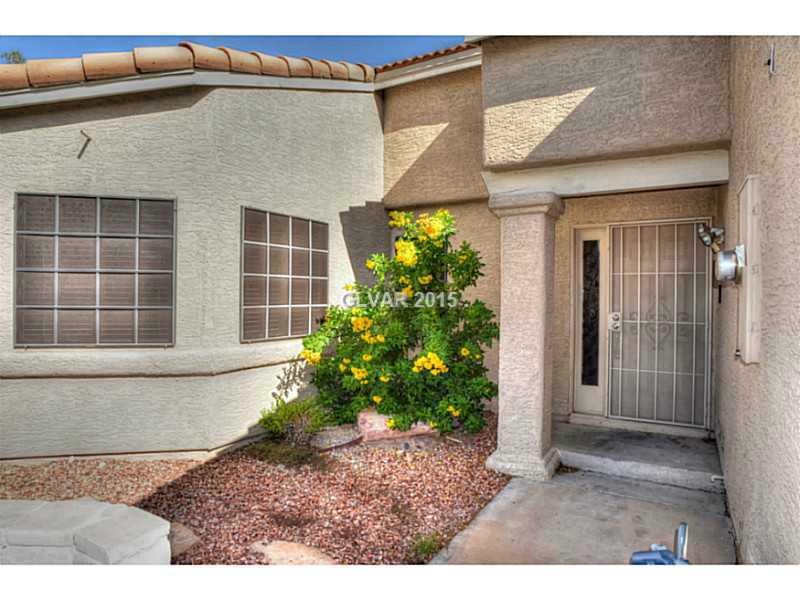Property Photo.