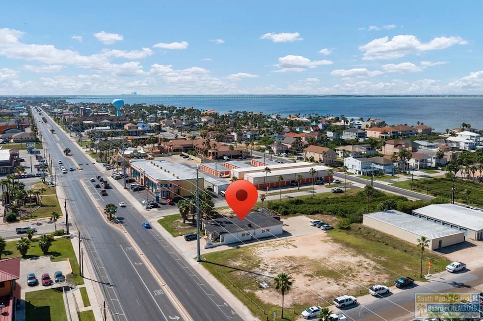 For Rent $8,000/month