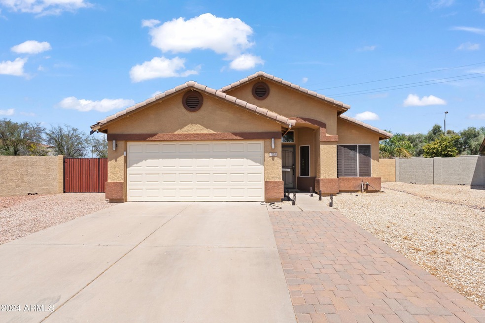 01-Front of Home