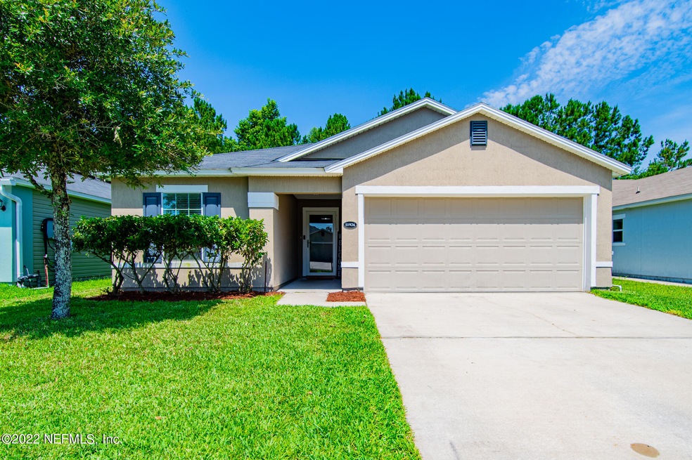 11926 Alexandra Dr, Jacksonville, FL 32218 - photo 1