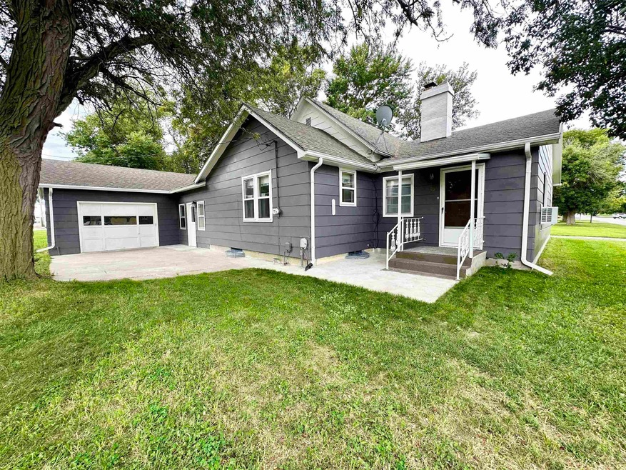 Sold $165,000