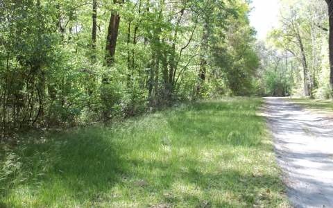 0 Dingo Way unit 86644, Fort White, FL 32038 - photo 1