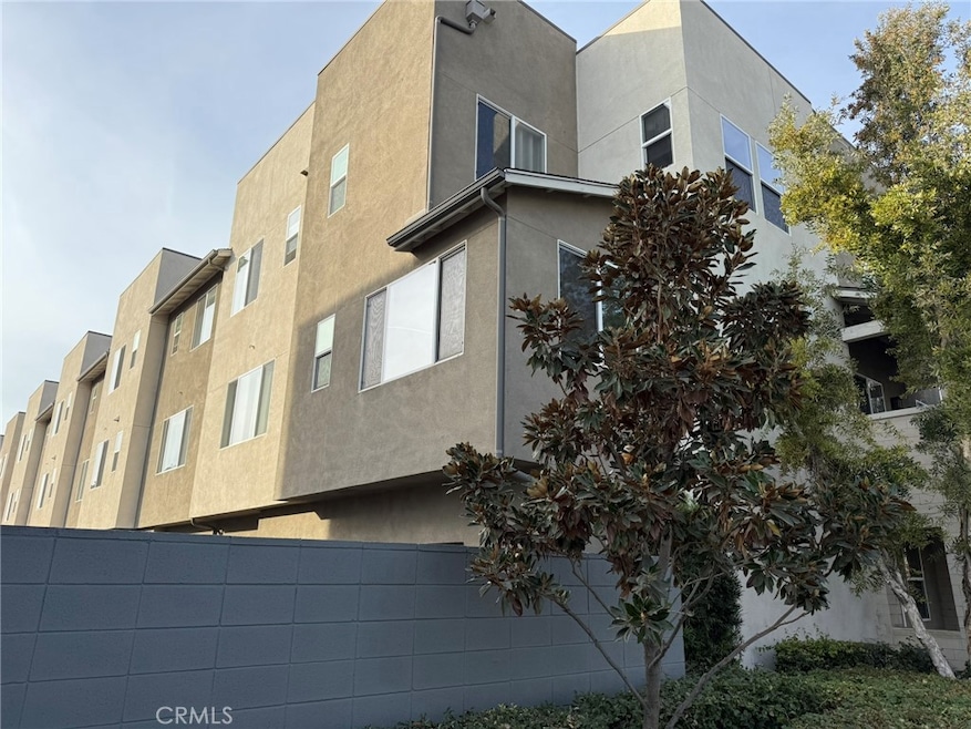 11080 Garvey Ave, El Monte, CA 91733 - photo 1